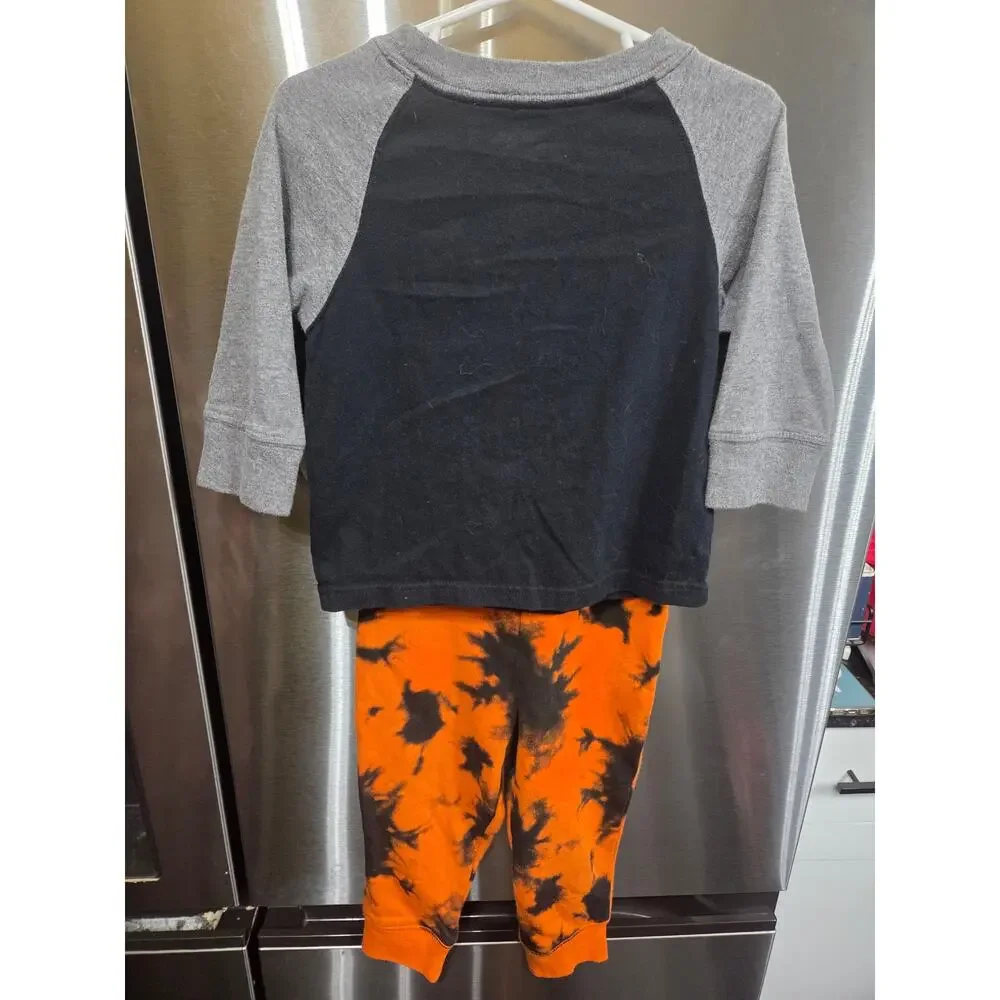 GAP ***since poshmark